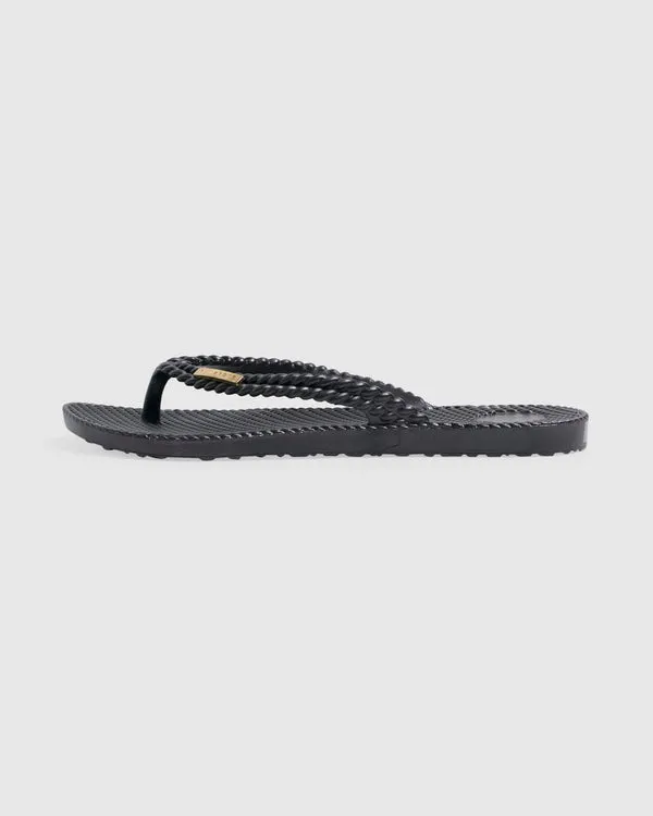 BILLABONG KICK BACK KICK METALLIC GRAPHITE