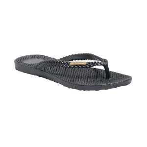 BILLABONG KICK BACK KICK METALLIC GRAPHITE