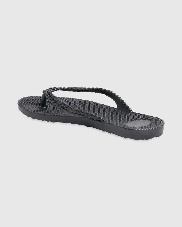 BILLABONG KICK BACK KICK METALLIC GRAPHITE