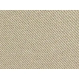 BL Natural Cotton Slip Cover