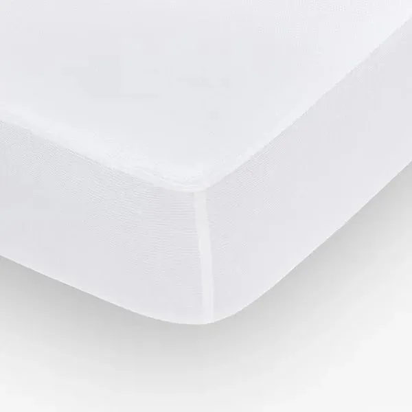 Blando Waterproof Mattress Protector