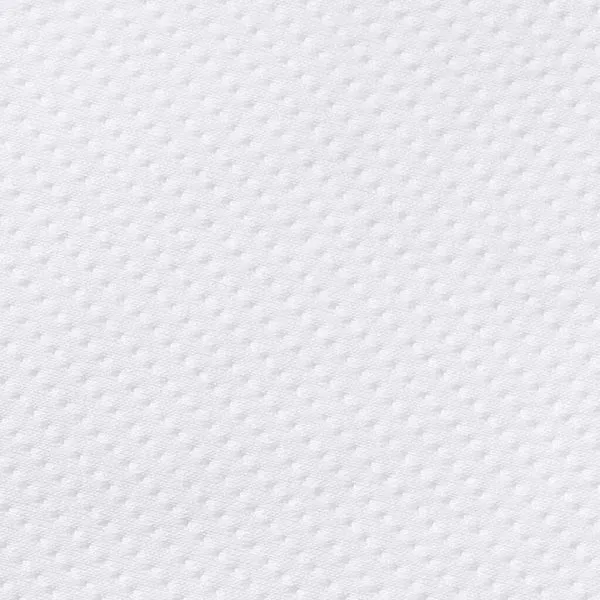 Blando Waterproof Mattress Protector