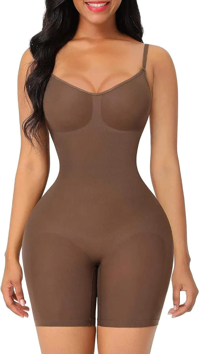 BODY SHAPER