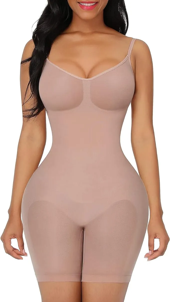 BODY SHAPER