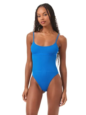 Bree One Piece ::RET