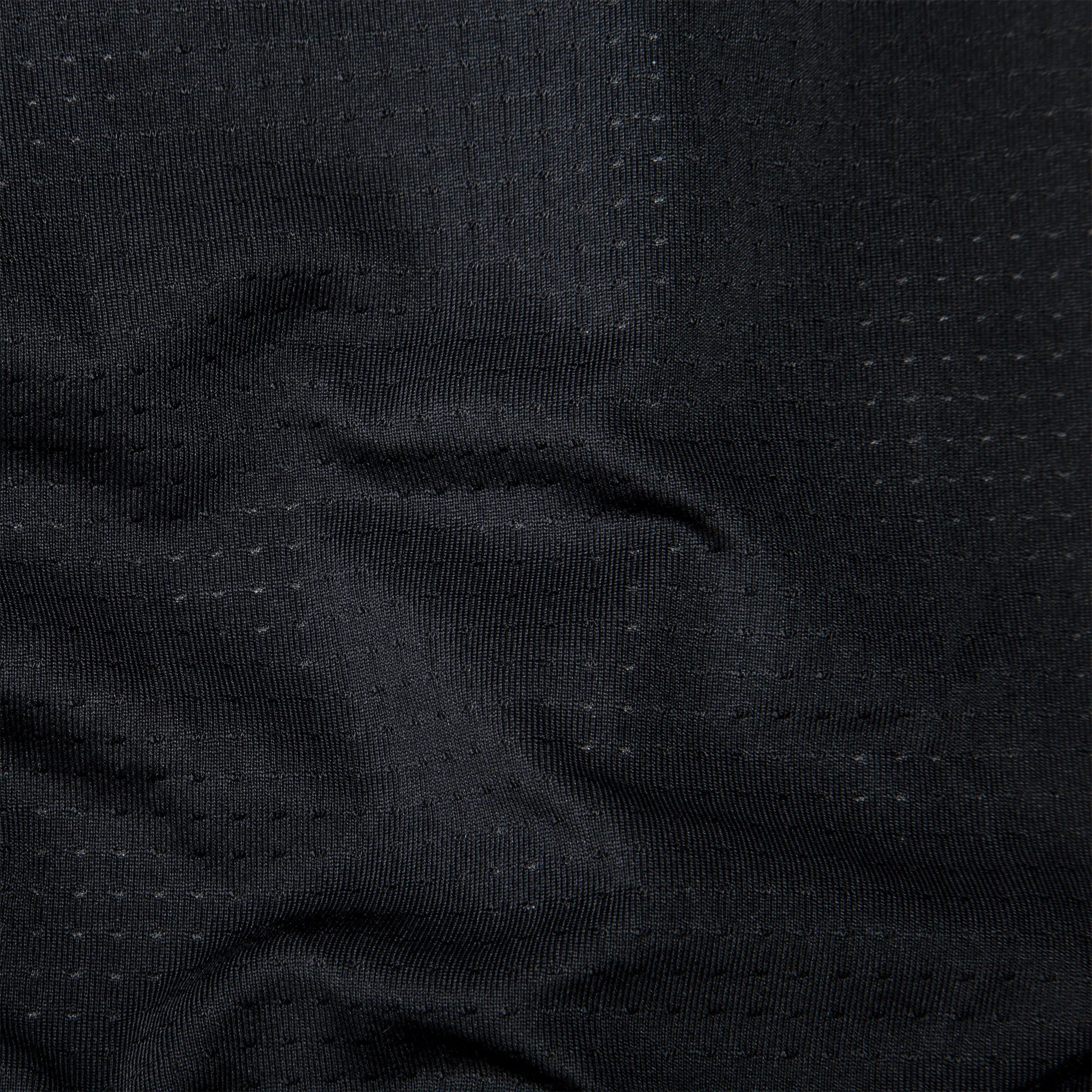 Brooks - Sherpa 3" Split Short - Homme