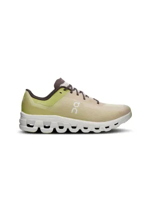 Buty do biegania męskie ON RUNNING Cloudflow 4 zielony