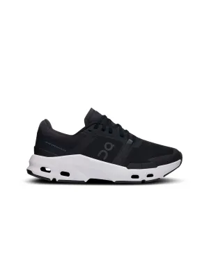 Buty treningowe damskie ON RUNNING Cloudpulse czarny