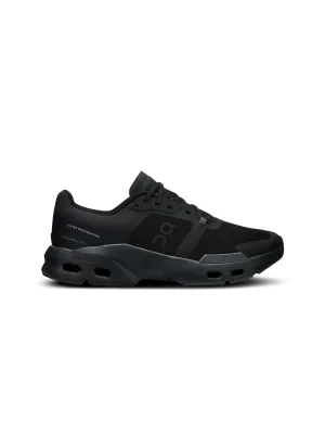 Buty treningowe ON RUNNING męskie Cloudpulse czarny