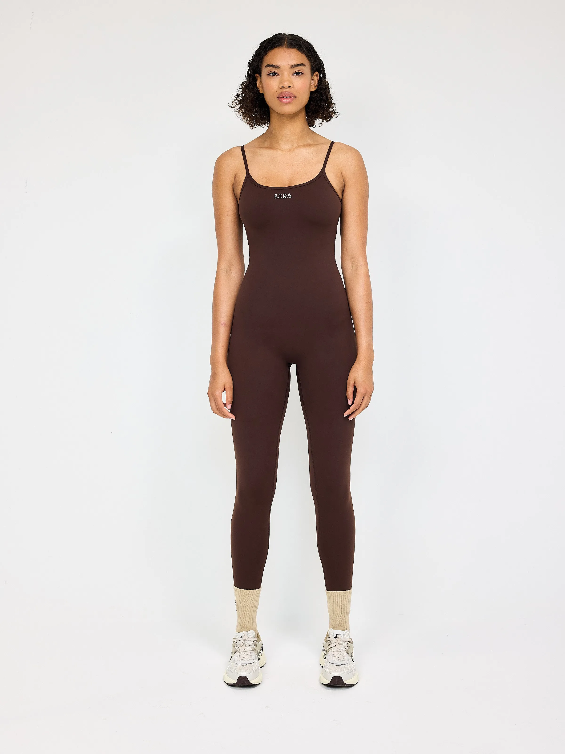 Cara Bodysuit
