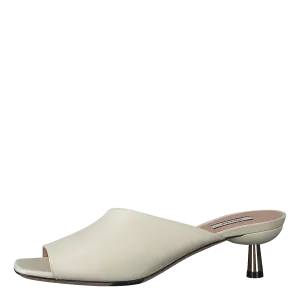 Carin 45 008, Bone 15
