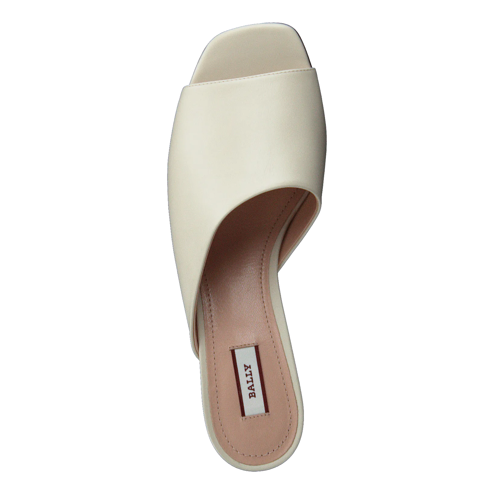 Carin 45 008, Bone 15