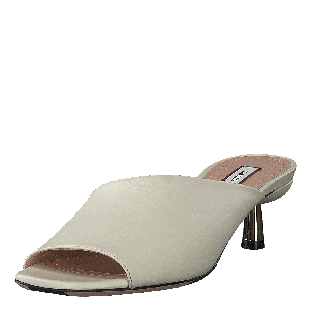 Carin 45 008, Bone 15