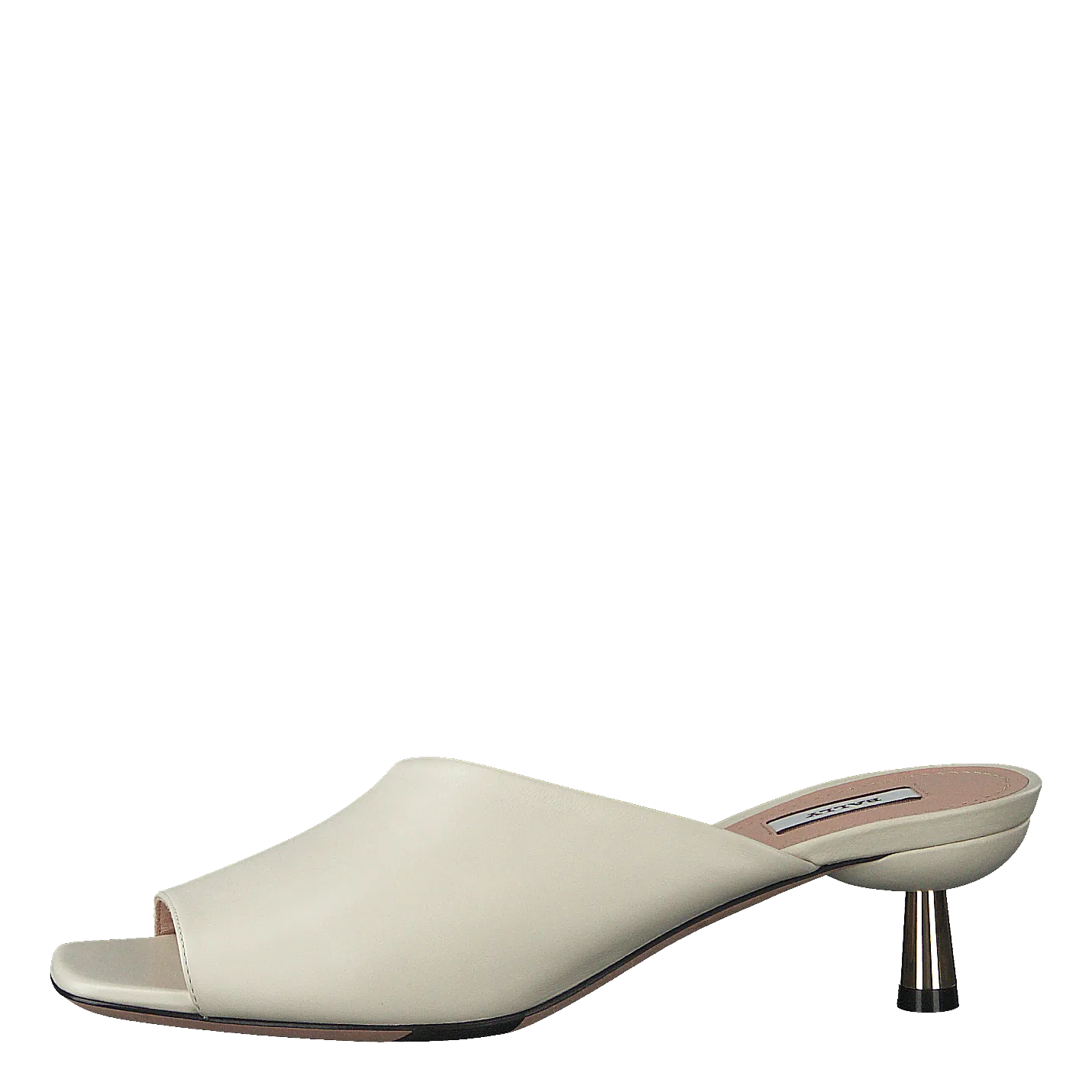 Carin 45 008, Bone 15
