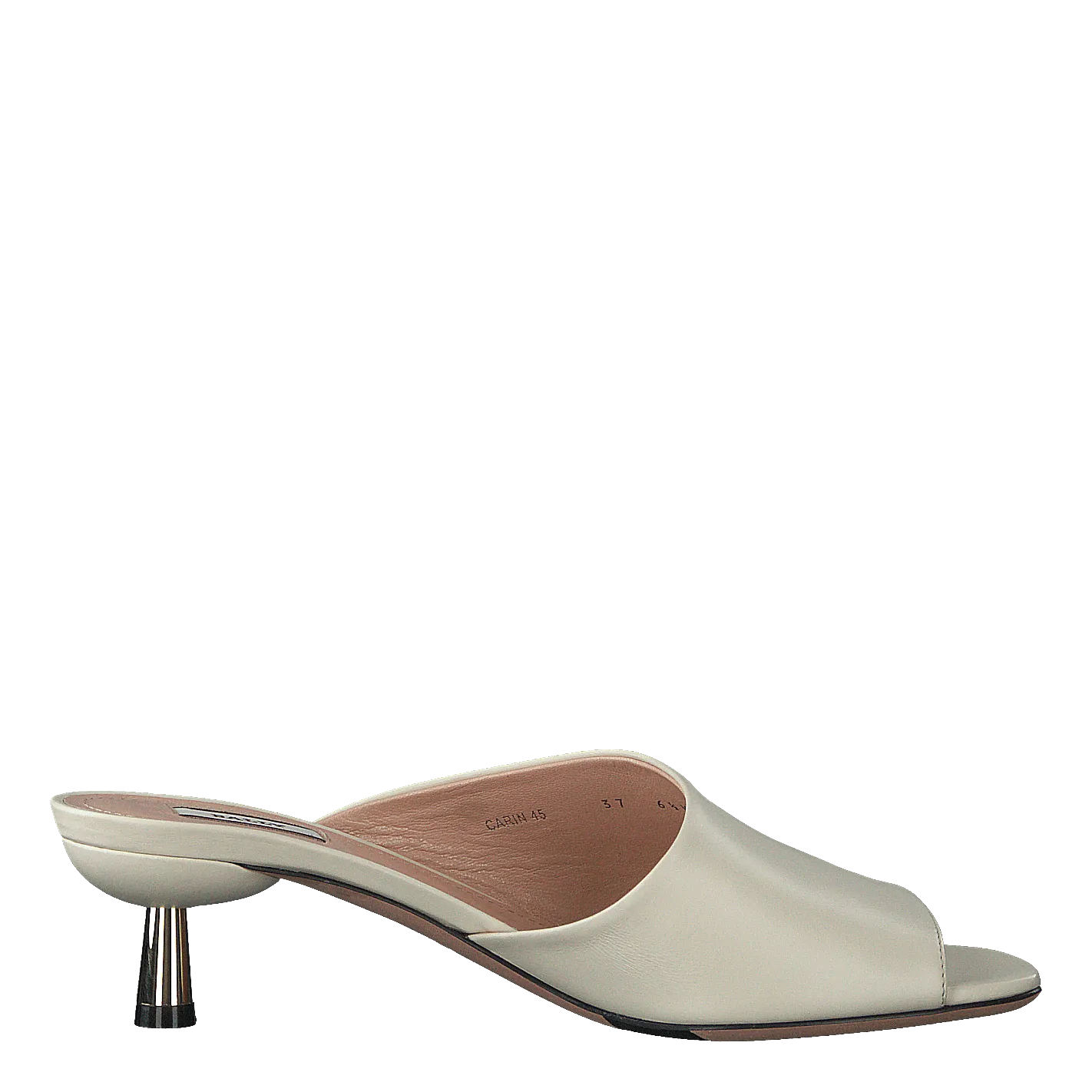 Carin 45 008, Bone 15