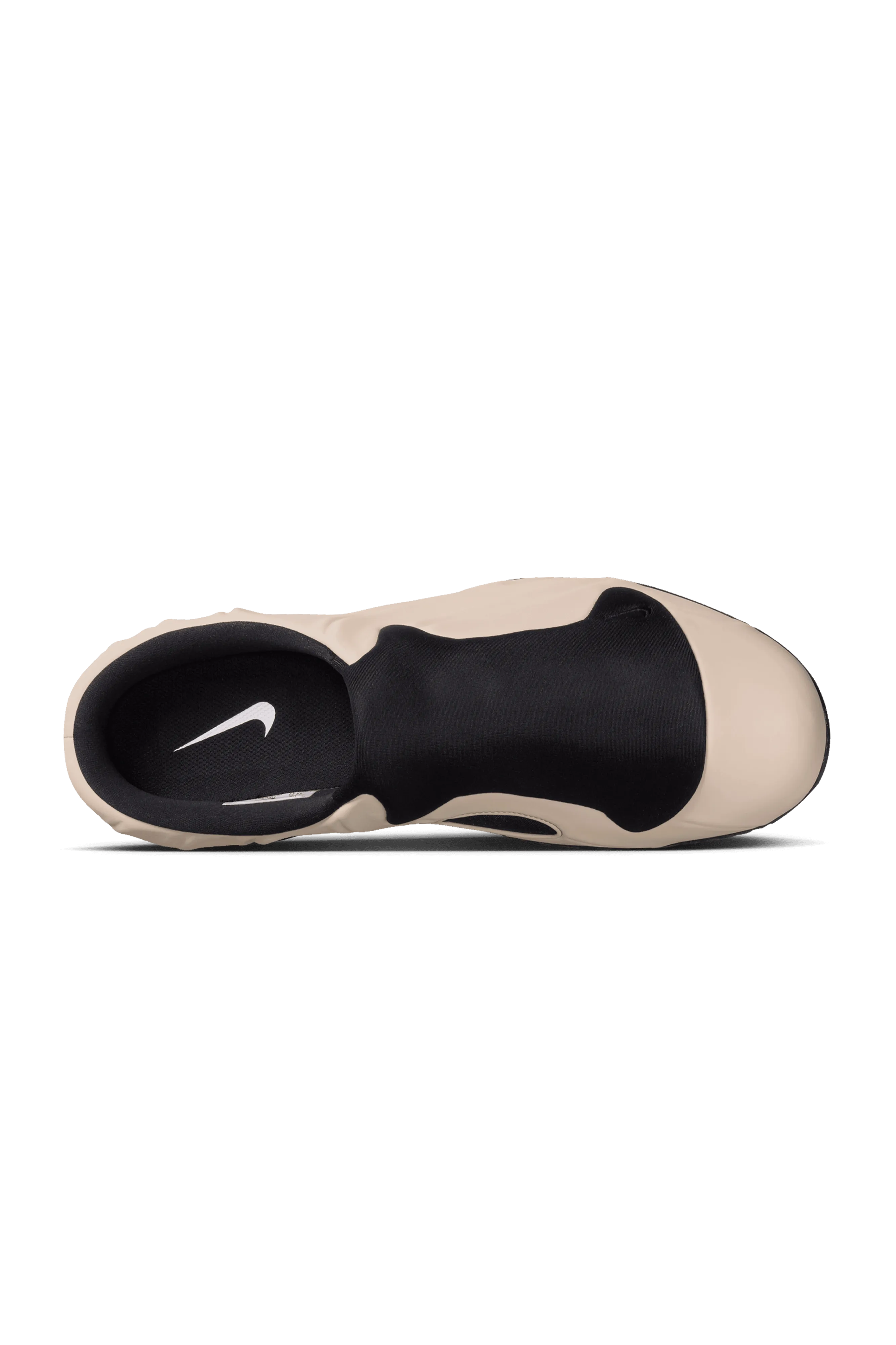 Clogposite "Sanddrift"