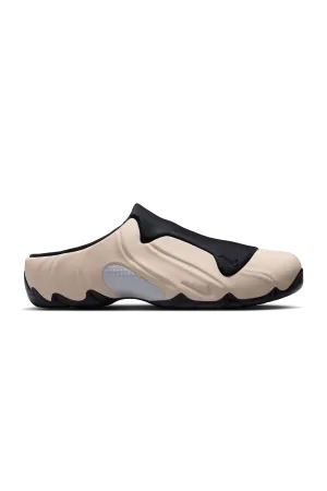 Clogposite "Sanddrift"