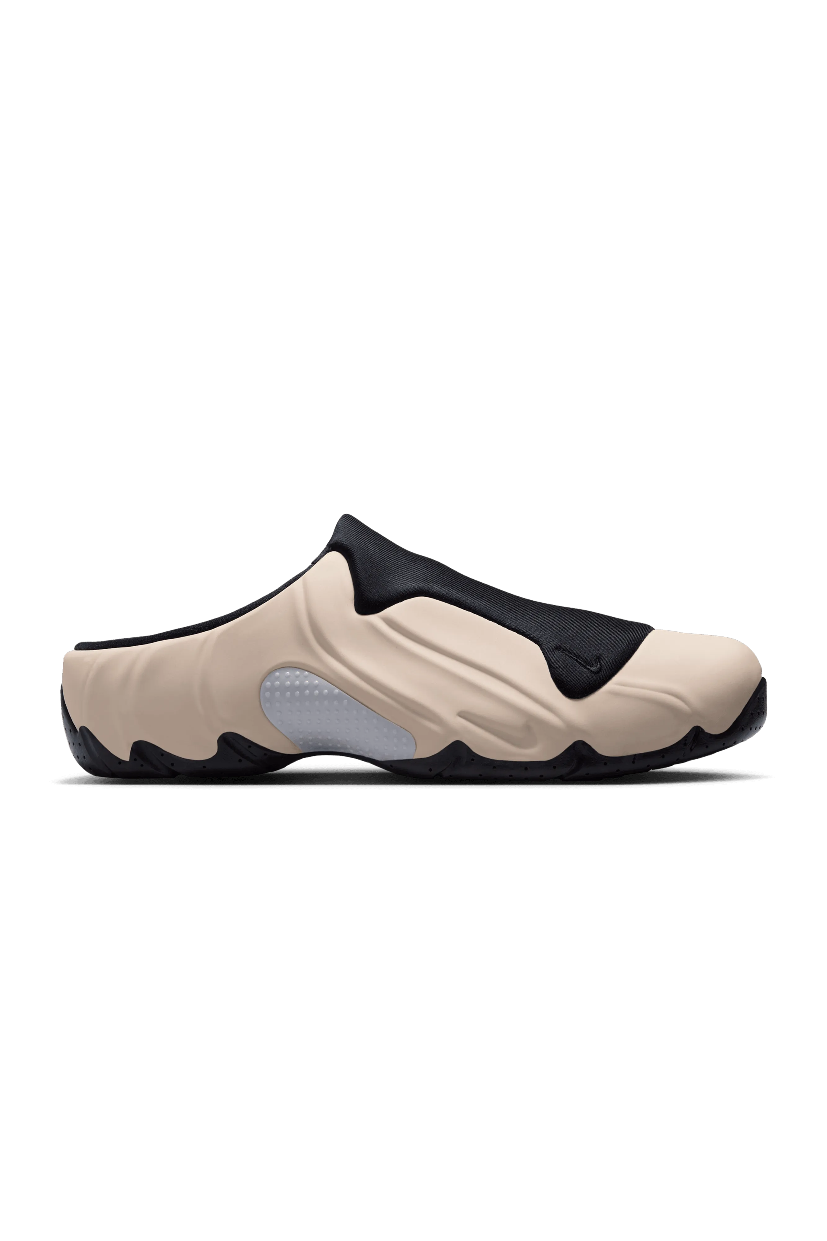 Clogposite "Sanddrift"