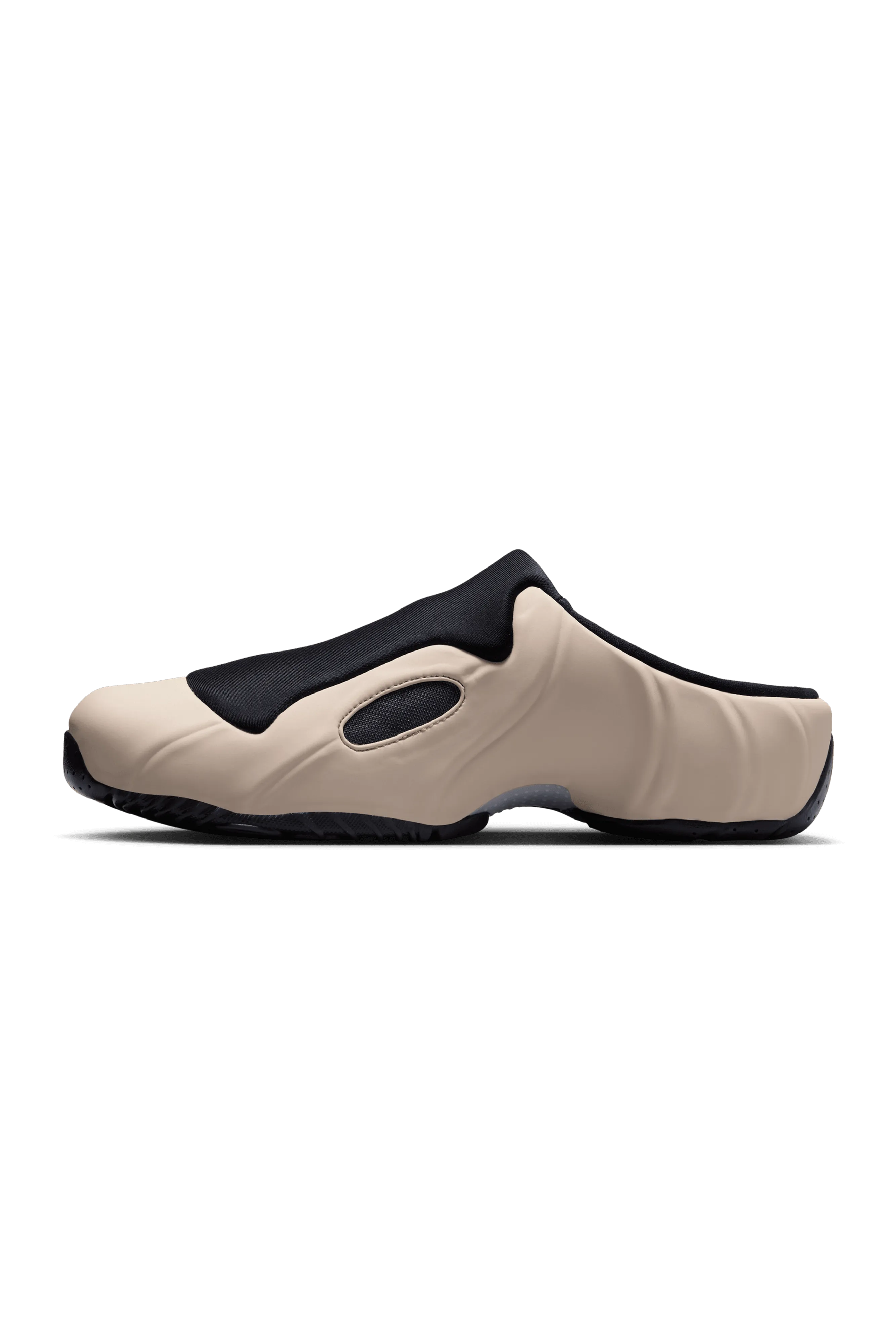 Clogposite "Sanddrift"