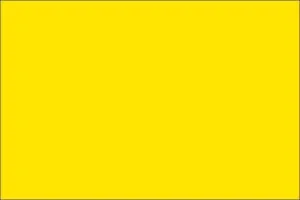 Code Flag "Q"