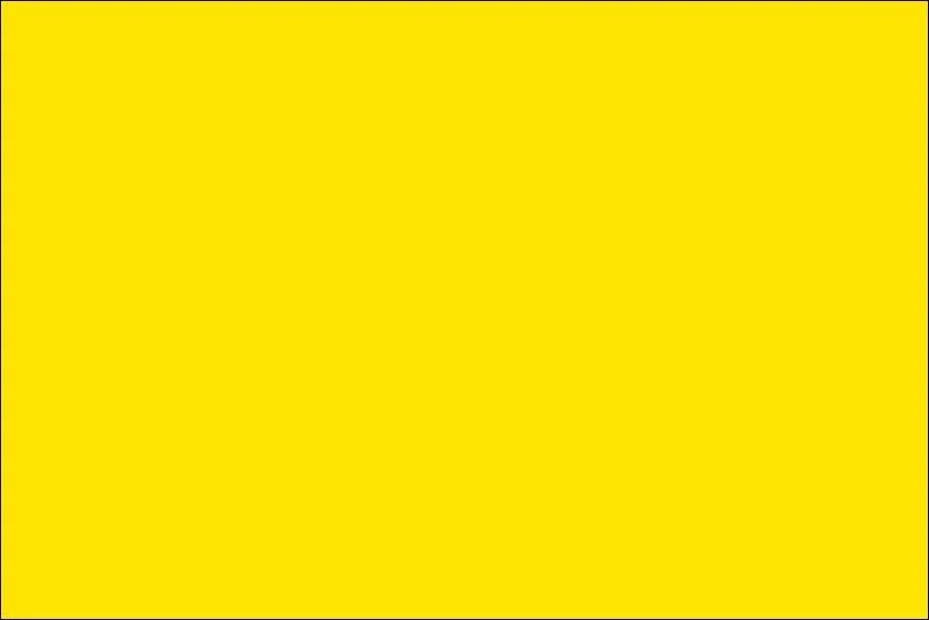 Code Flag "Q"