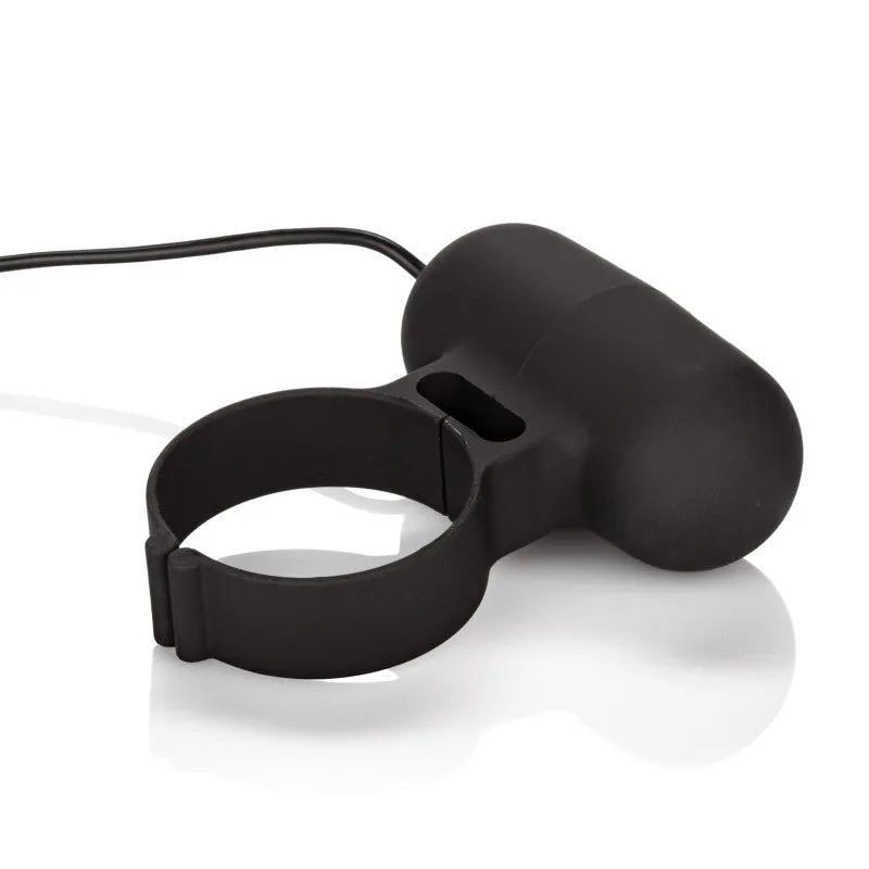 Colt Power  Ring