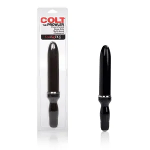 Colt the Prowler Vibe Black