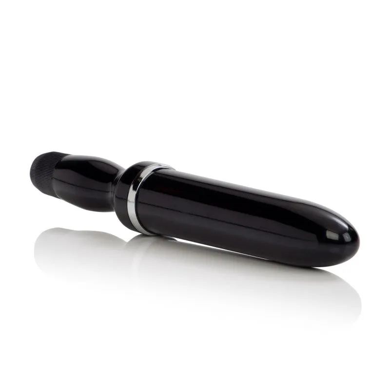 Colt the Prowler Vibe Black