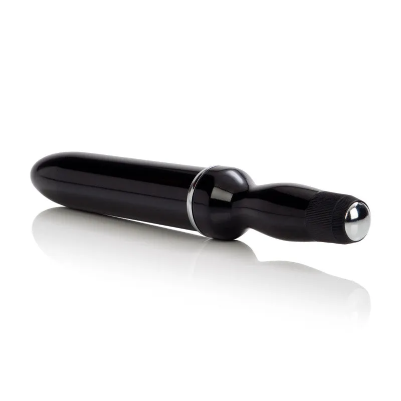 Colt the Prowler Vibe Black