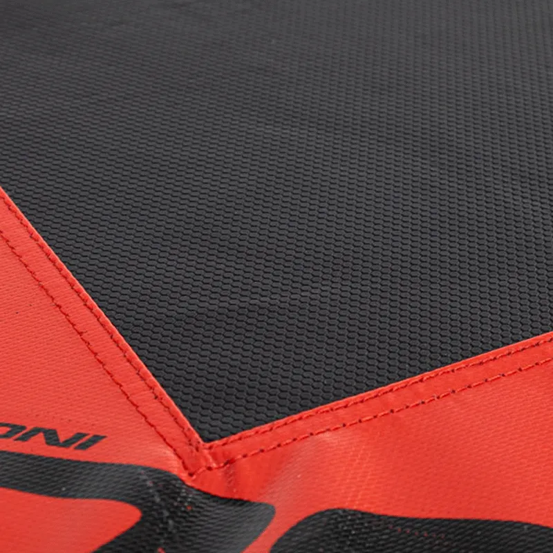COREFX | 3-in-1 Anti-Slip Foam Plyobox