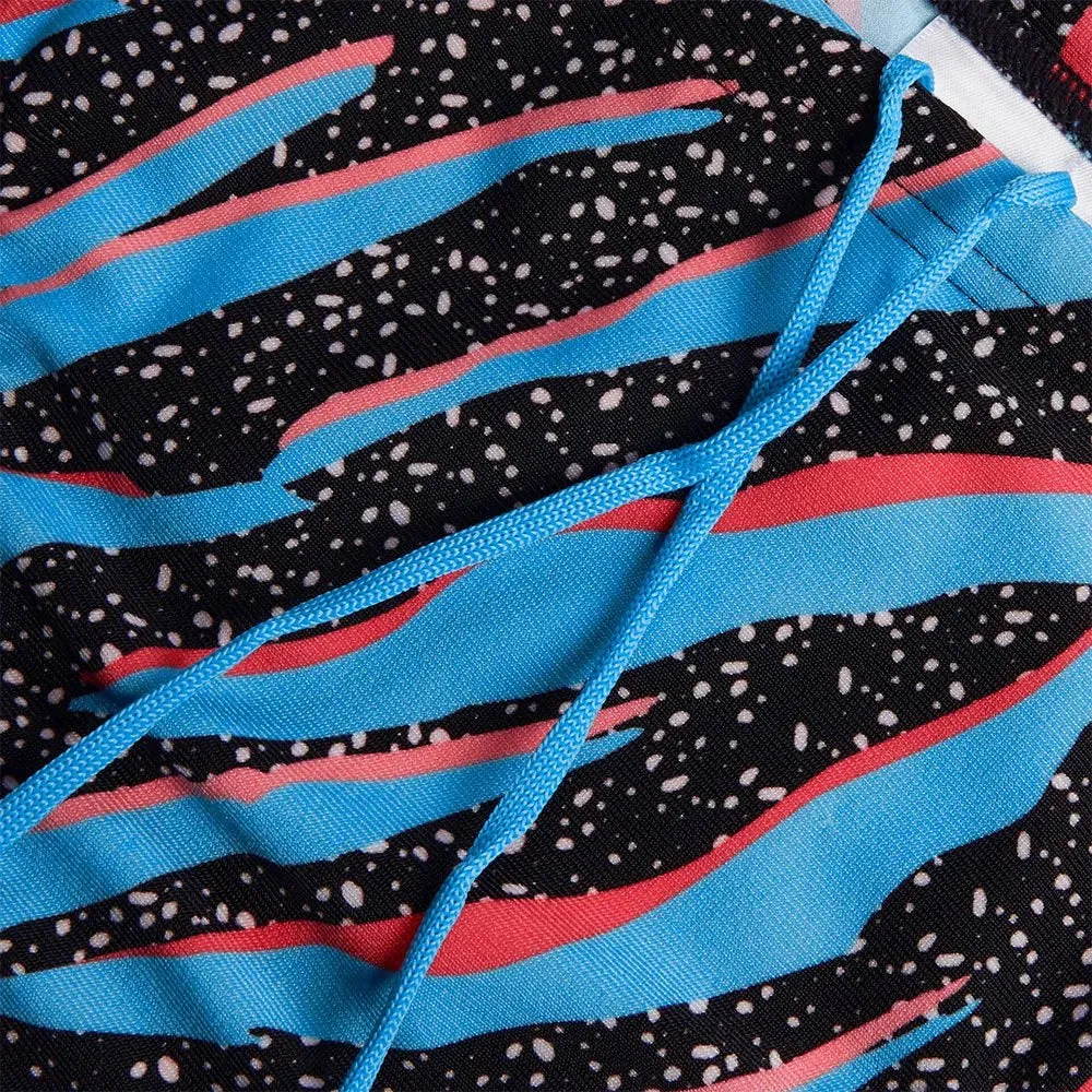 COSTUME SPEEDO ENDURANCE   UOMO SLIP NUOTO PISCINA RECICLATO