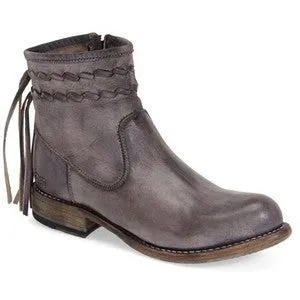 *Craven Boot