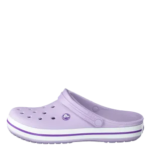 Crocband Lavender/Purple