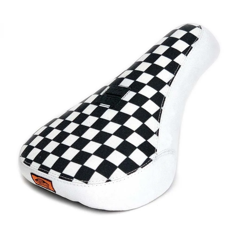 Cult X Vans Slip On Pro Pivotal Seat
