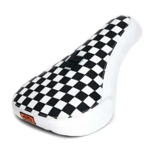 Cult X Vans Slip On Pro Pivotal Seat