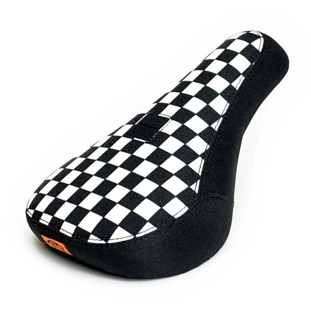Cult X Vans Slip On Pro Pivotal Seat