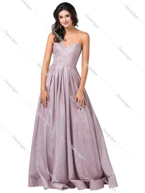 Dancing Queen 2651