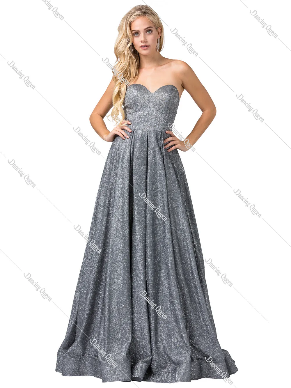 Dancing Queen 2651