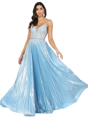 Dancing Queen 4038