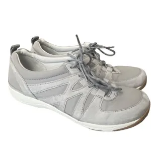 Dansko Hatty suede comfort sneakers EU 39- US 8.5/9