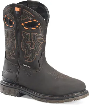 Double H PH5011 Waterproof Composite Toe