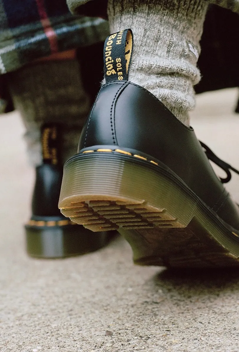 Dr. Martens 1461 Engineered Garments