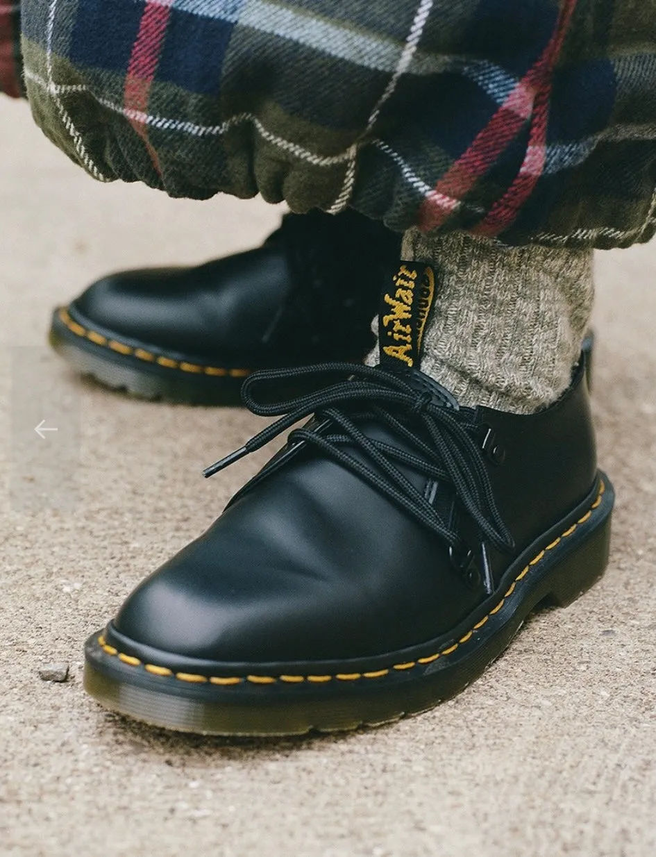 Dr. Martens 1461 Engineered Garments