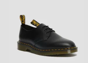 Dr. Martens 1461 Engineered Garments