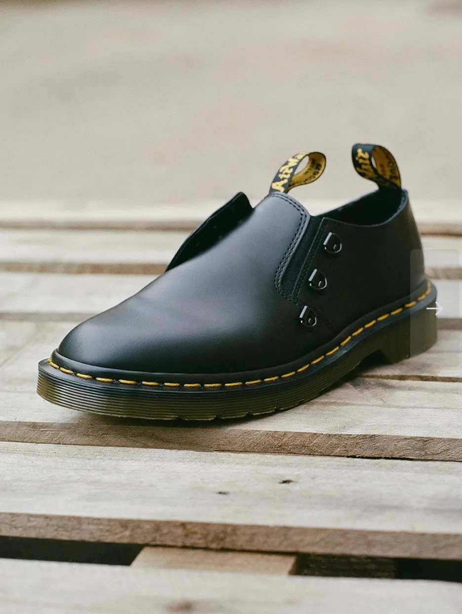 Dr. Martens 1461 Engineered Garments