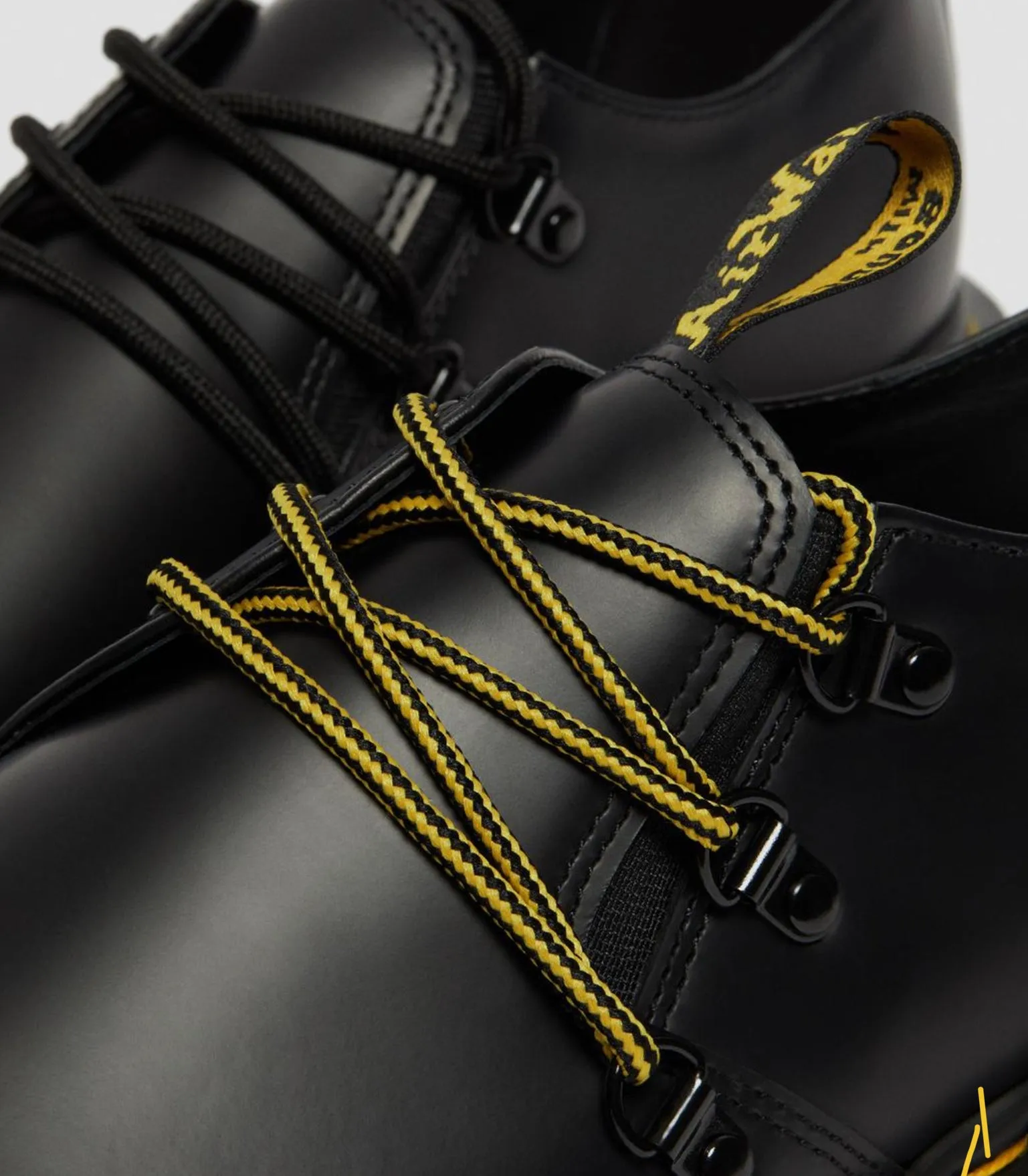 Dr. Martens 1461 Engineered Garments