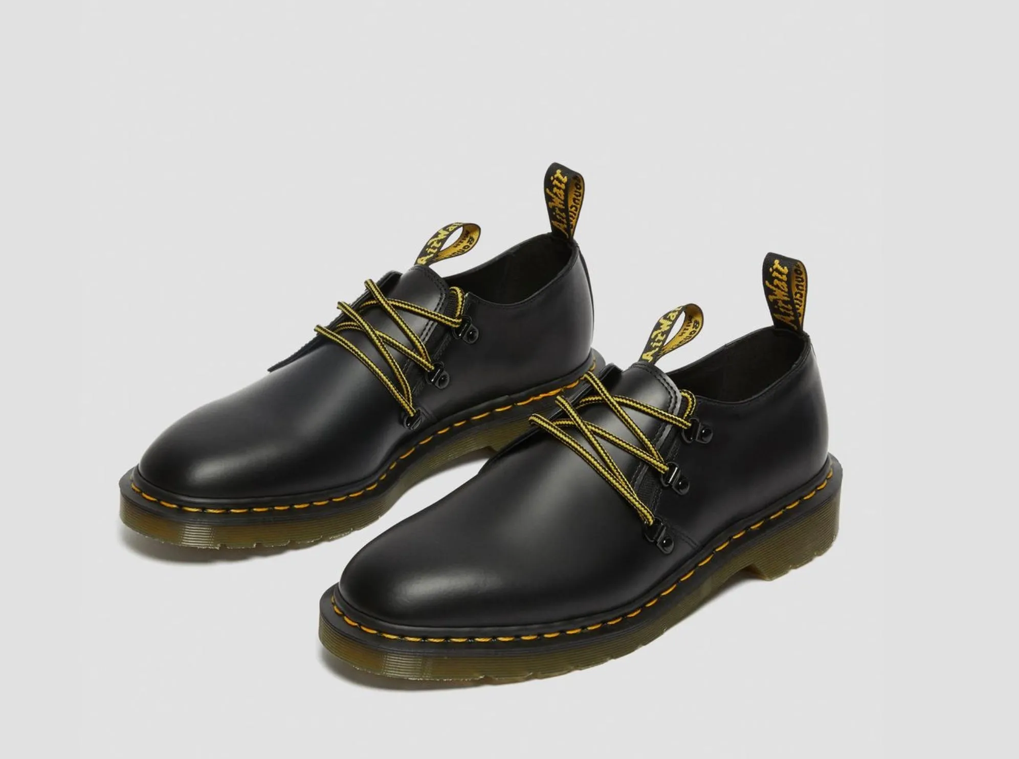 Dr. Martens 1461 Engineered Garments