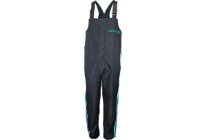 Drennan 25k Waterproof Salopette