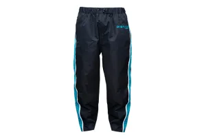 Drennan 25k Waterproof Trousers