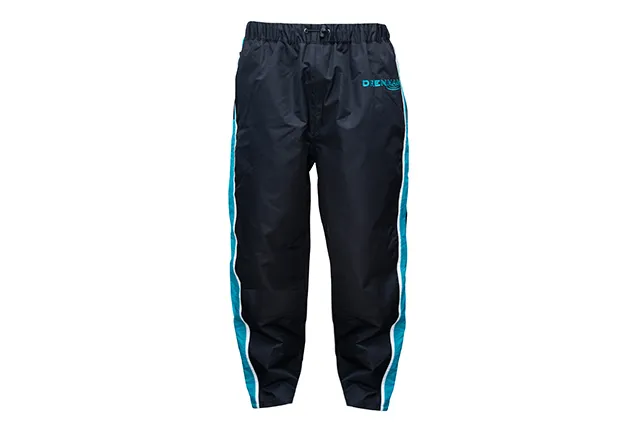 Drennan 25k Waterproof Trousers